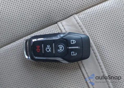 2016 Lincoln Mkx Reserve from USA, damaged, VIN 2LMTJ8LP8GBL52866